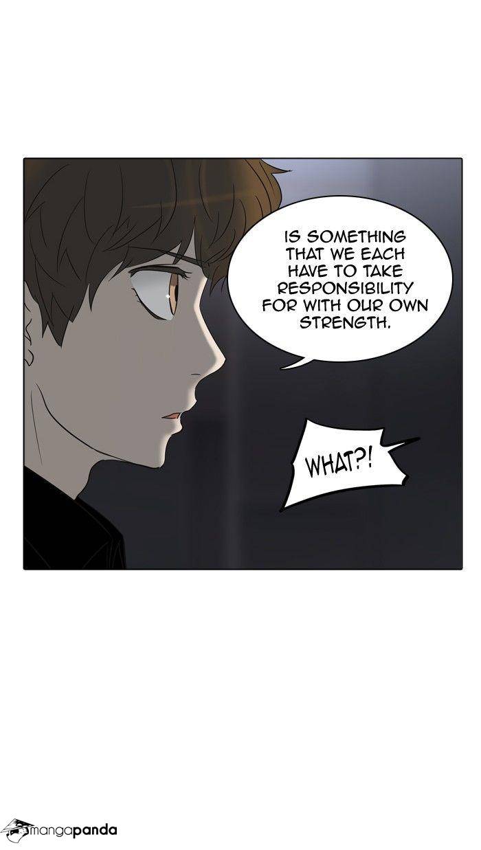 Tower of God Chapter 282 image 47